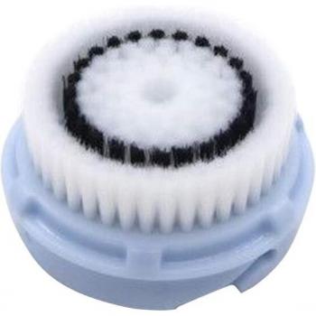 Replacement Facial Cleansing Brush Heads