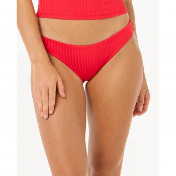 Cheeky Bikini de Playa Rip Curl Premium
