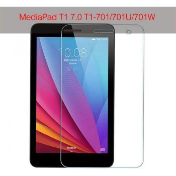 Tempered Glass Film Screen Protector for Huawei MediaPad T3 8.0