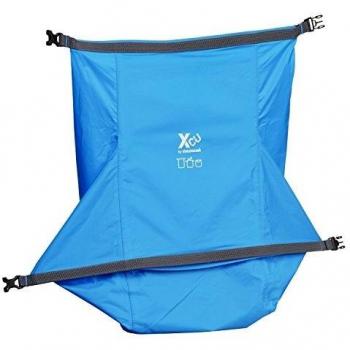 Cullmann Case XCU Drybag 20 Liter (20 l) – Kameratasche