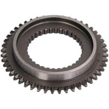 Euroricambi 30530105 Cono sincronización, rueda escape
