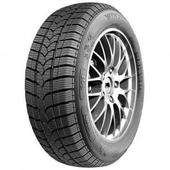 PN Taurus 601 Hiver ( 155 / 80 R13 79Q )