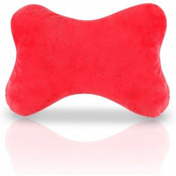 Car Headrest Cushion for Toyota Camry