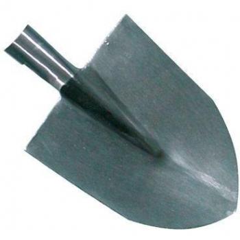 Spillo d’argento Vosgi 25 cm – Outils Perrin