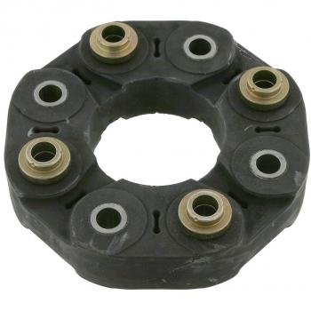 FEBI BILSTEIN 30836 Hardyscheibe