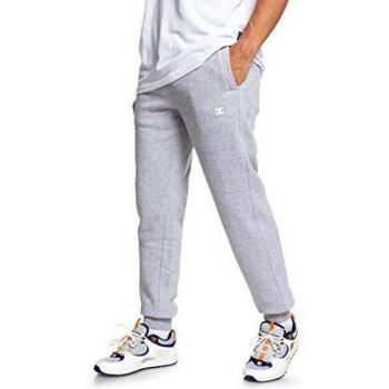 Jogger DC Shoes Rebel Uomo S Nero