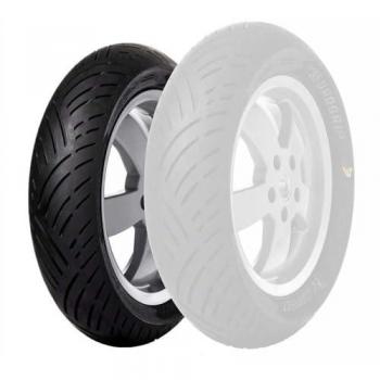 Eurogrip Bee Connect (120/70 R14 55S)