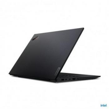 Lenovo ThinkPad X1 Extreme Gen 5 i9-12900H 32GB 1TB SSD 16 Windows 11 Pro