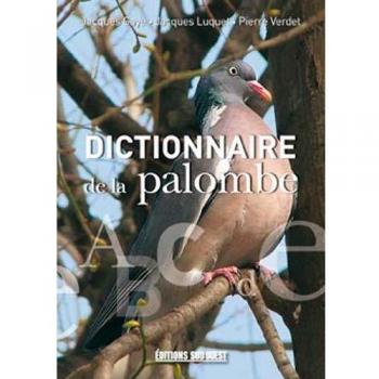 Dictionnaire de la palombe