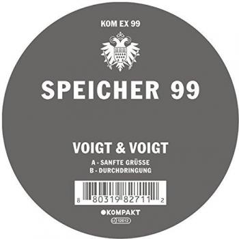 Speicher 99