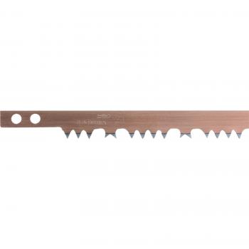 Bahco - 23-21 Raker Tooth Hard Point Bowsaw Blade 530mm (21in)