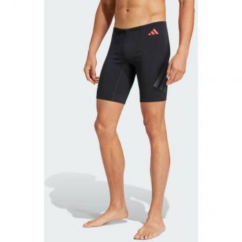 Adidas Ripstream Jammer XL Men's Edition – Black/Lucid Red