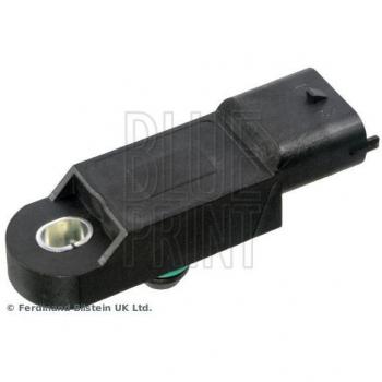 Blue Print Suction Pressure Sensor ADBP720039
