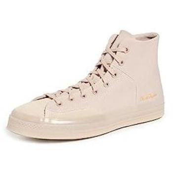 Chuck 70 Marquis Gris Hauts pour Hommes Taille 43
