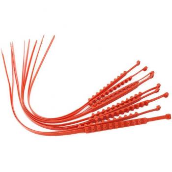Cadenas Antideslizantes para Ruedas de Invierno