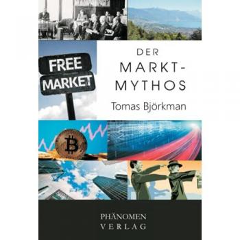 Der Markt-Mythos