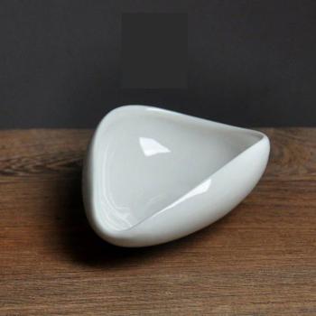Creactive Kung Fu Tea Shovel