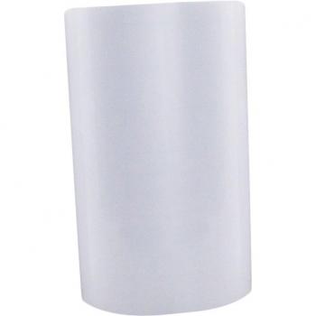 Transparent Car Door Plate Scratch Protection Film