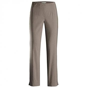 Stehmann Loli-742-14060 Stretch-Hose für Damen