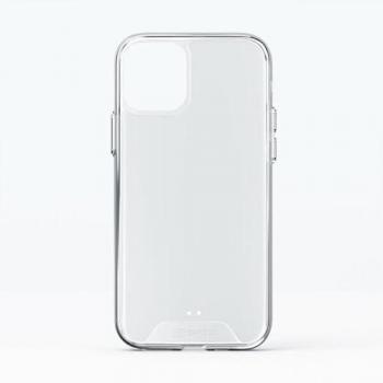Custodia Protettiva Trasparente iPhone 14