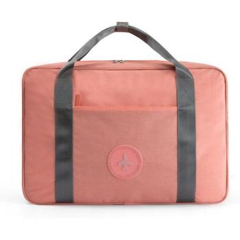 Juli’s Lied Große Kapazität Organizer Reisetasche