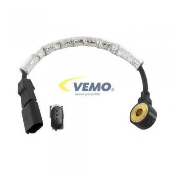 KlappSensor Vemo V10‑72‑1174 – Optimierter Drehmomentdetektor