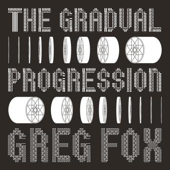 Gradual Progression