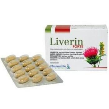 Metca 60 capsule