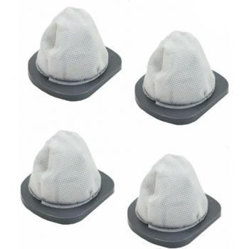 Protection de filtre d'aspirateur Bissell 2037423