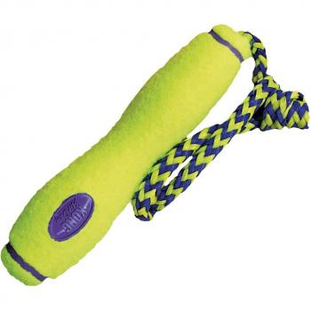 KONG AirDog Fetch Stick with Rope