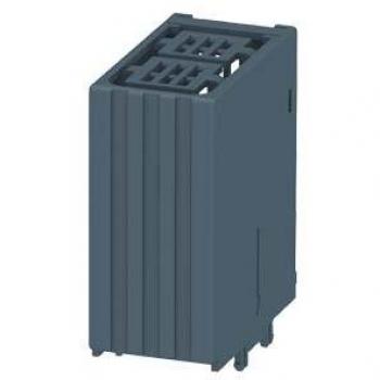 Accessorio Quadro Siemens 3KD92047