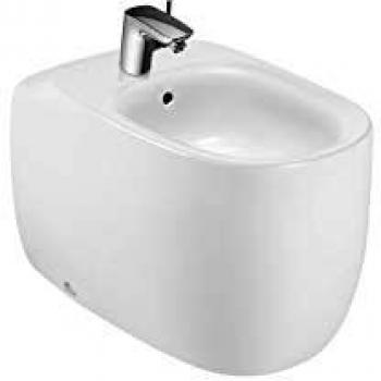 IDEAL STANDARD - BIDET BEYOND BCO A3570B8000