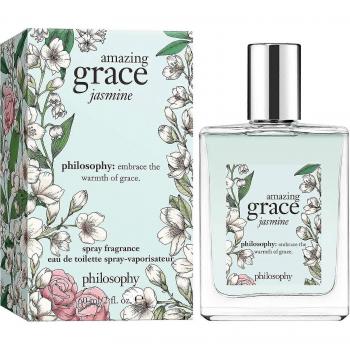 Philosophy: Amazing Grace Eau de Toilette (60 ml)