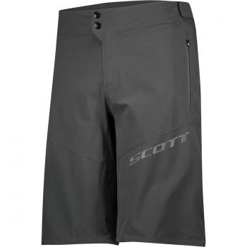 Pantaloni Corti Scott Endurance XL