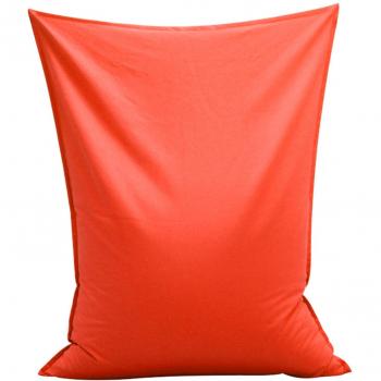Housse de siège pouf lavable toutes saisons