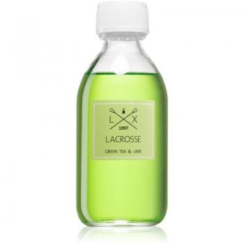 Refil de Difusor Chá Verde e Limão 250 ml