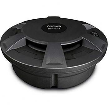 Axton ATB25RS 25 cm Subwoofer mit Verstärker