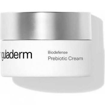 Singuladerm crema prebiotica per pelle mista/grassa 50 ml
