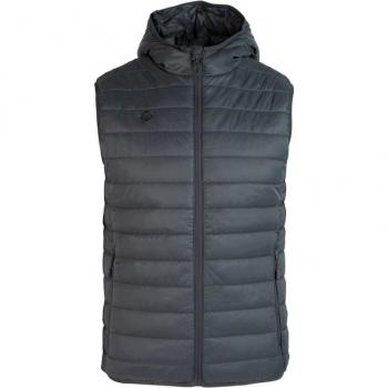 Gilet da uomo Izas Nepal