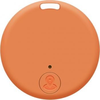 Dispositif de suivi anti-perte pour animaux