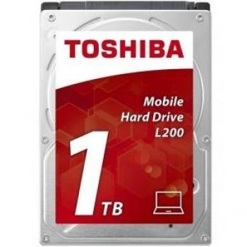 Toshiba HDWJ110UZSVA L200 Internal