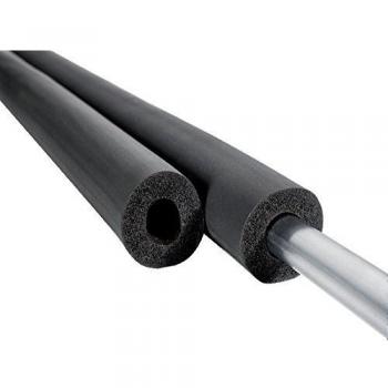 TUBE ISOLANT ADHESIF 13 MM D 18 MM M1 2ML INSUL TUBE XT NMC