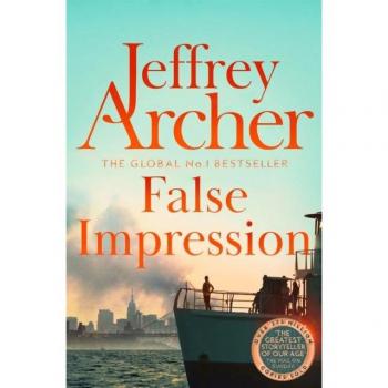 False Impression