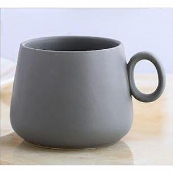 Tasse de Voyage Givrée
