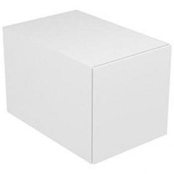 Keuco Lavabo Cassettone Edition 11 Illuminazione LED 350x350x350