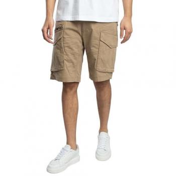 Replay Cargo Shorts M9907.000.8387 Khaki 31