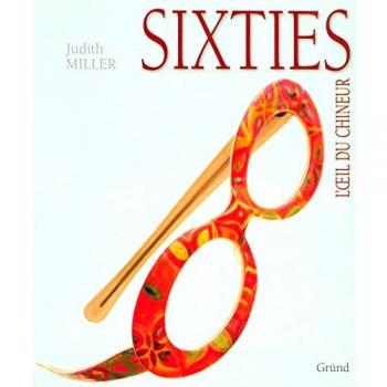 Judith Miller Sixties