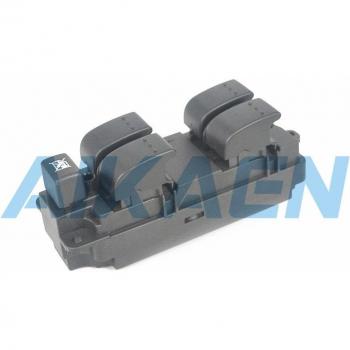 Mazda 3 Front Left Driver Side Master Power Window Switch BP4L-66-350