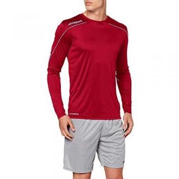 Herren Trikot Uhlsport Stream 22