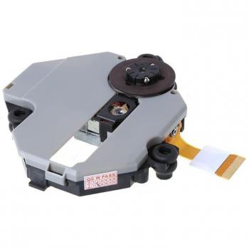 KSM-440BAM Optical Pick Up for Sony PS1